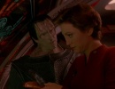 414-return-to-grace-338.jpg
