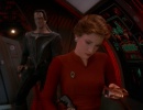 414-return-to-grace-356.jpg
