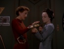 414-return-to-grace-361.jpg