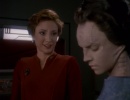 414-return-to-grace-364.jpg