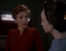414-return-to-grace-365.jpg