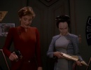 414-return-to-grace-366.jpg