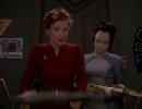 414-return-to-grace-367.jpg
