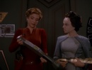 414-return-to-grace-371.jpg