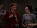 414-return-to-grace-372.jpg