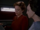 414-return-to-grace-373.jpg