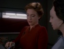 414-return-to-grace-374.jpg