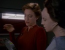 414-return-to-grace-375.jpg