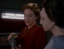414-return-to-grace-376.jpg