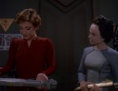 414-return-to-grace-382.jpg