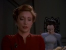 414-return-to-grace-383.jpg
