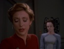 414-return-to-grace-384.jpg