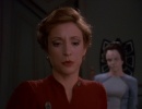 414-return-to-grace-385.jpg