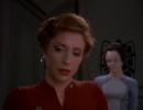 414-return-to-grace-386.jpg