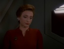 414-return-to-grace-390.jpg