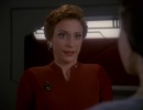 414-return-to-grace-391.jpg