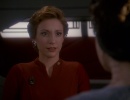 414-return-to-grace-394.jpg