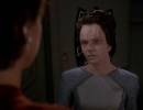 414-return-to-grace-395.jpg