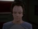 414-return-to-grace-401.jpg