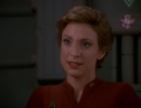 414-return-to-grace-403.jpg