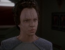 414-return-to-grace-404.jpg