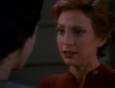 414-return-to-grace-406.jpg