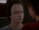 414-return-to-grace-407.jpg