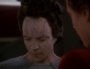 414-return-to-grace-408.jpg