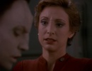 414-return-to-grace-410.jpg