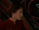 414-return-to-grace-417.jpg