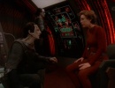 414-return-to-grace-441.jpg
