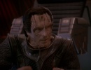 414-return-to-grace-443.jpg