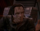 414-return-to-grace-444.jpg