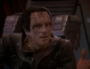 414-return-to-grace-446.jpg