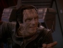 414-return-to-grace-451.jpg