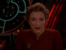 414-return-to-grace-452.jpg