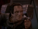 414-return-to-grace-453.jpg