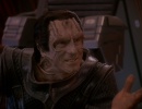 414-return-to-grace-454.jpg