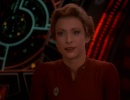 414-return-to-grace-455.jpg