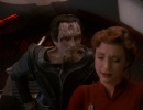 414-return-to-grace-461.jpg