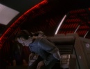 414-return-to-grace-464.jpg