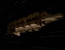 414-return-to-grace-468.jpg