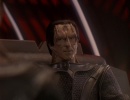 414-return-to-grace-471.jpg
