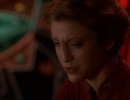 414-return-to-grace-473.jpg