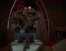414-return-to-grace-480.jpg