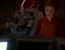 414-return-to-grace-481.jpg