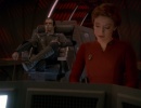 414-return-to-grace-482.jpg