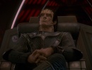 414-return-to-grace-486.jpg