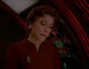 414-return-to-grace-490.jpg