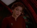 414-return-to-grace-491.jpg